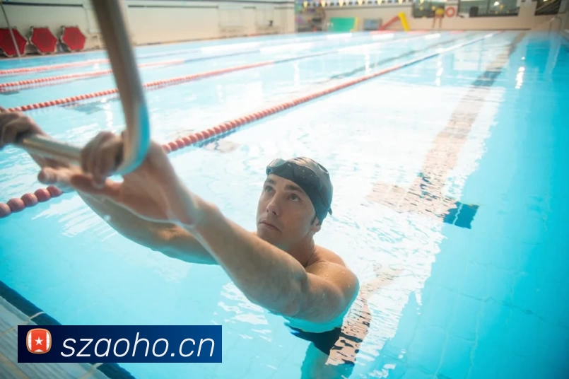 滚球官网app全站App